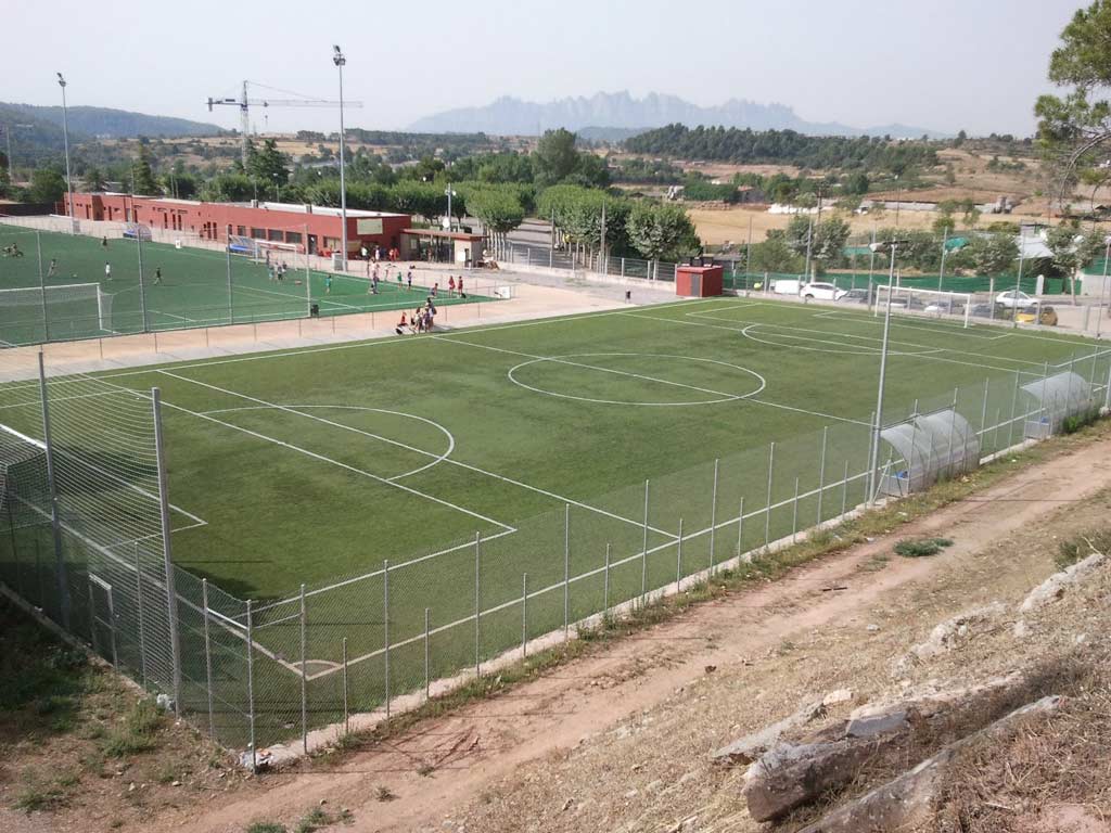st.fruitos de bages arnaucarrera08